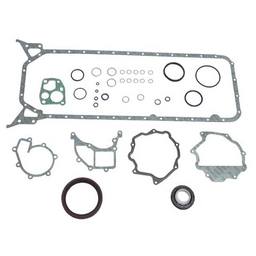 Mercedes Engine Gasket Set 6030106705 - Victor Reinz 082623202